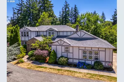 13358 S Carus Rd, Oregon City, OR 97045 - Photo 1