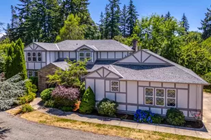 13358 S Carus Rd, Oregon City, OR 97045 - Photo 1