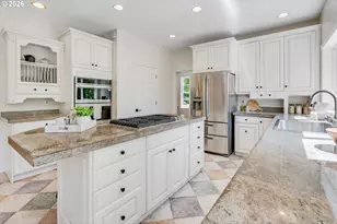 13358 S Carus Rd, Oregon City, OR 97045 - Photo 14