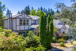 13358 S Carus Rd, Oregon City, OR 97045 - Photo 2