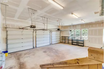 13358 S Carus Rd, Oregon City, OR 97045 - Photo 44
