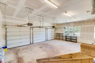 13358 S Carus Rd, Oregon City, OR 97045 - Photo 44
