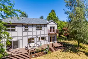 13358 S Carus Rd, Oregon City, OR 97045 - Photo 4