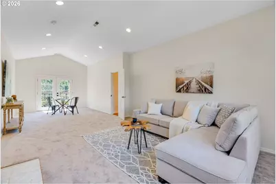 13358 S Carus Rd, Oregon City, OR 97045 - Photo 36