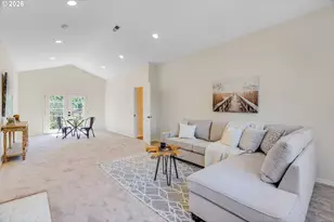 13358 S Carus Rd, Oregon City, OR 97045 - Photo 36