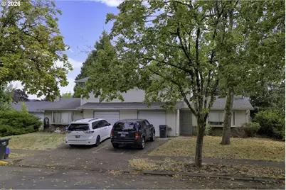 993 N Cloverleaf Loop, Springfield, OR 97477 - Photo 8