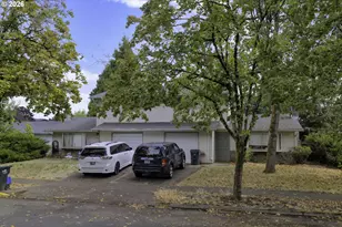 993 N Cloverleaf Loop, Springfield, OR 97477 - Photo 8
