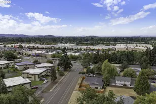 993 N Cloverleaf Loop, Springfield, OR 97477 - Photo 26