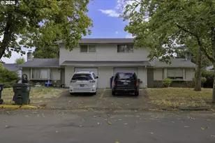 993 N Cloverleaf Loop, Springfield, OR 97477 - Photo 1