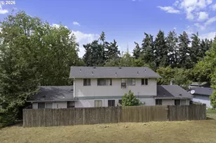 993 N Cloverleaf Loop, Springfield, OR 97477 - Photo 18