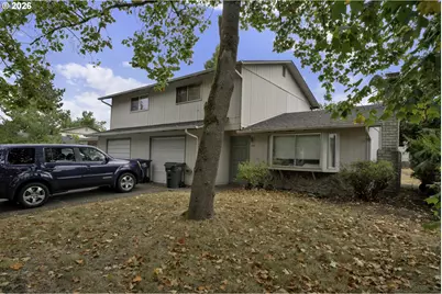 993 N Cloverleaf Loop, Springfield, OR 97477 - Photo 4