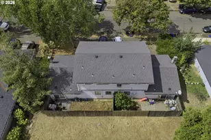 993 N Cloverleaf Loop, Springfield, OR 97477 - Photo 10