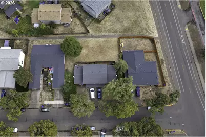 993 N Cloverleaf Loop, Springfield, OR 97477 - Photo 20