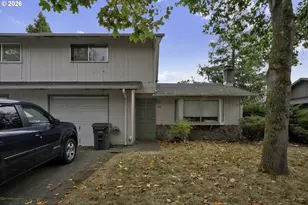 993 N Cloverleaf Loop, Springfield, OR 97477 - Photo 6