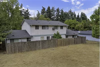 993 N Cloverleaf Loop, Springfield, OR 97477 - Photo 12