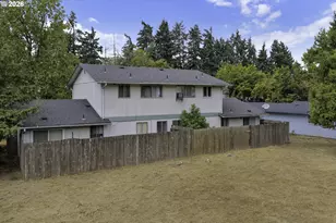 993 N Cloverleaf Loop, Springfield, OR 97477 - Photo 12