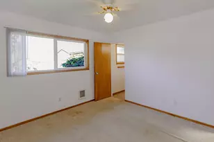 3738 Pennsylvania St, Longview, WA 98632 - Photo 16