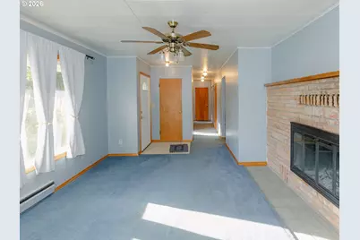 3738 Pennsylvania St, Longview, WA 98632 - Photo 8