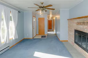 3738 Pennsylvania St, Longview, WA 98632 - Photo 8