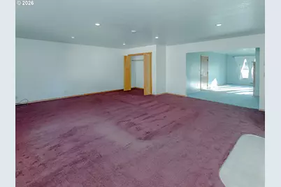 3738 Pennsylvania St, Longview, WA 98632 - Photo 20