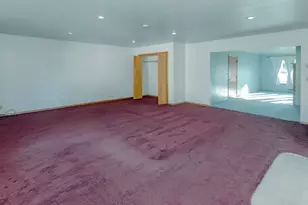 3738 Pennsylvania St, Longview, WA 98632 - Photo 20