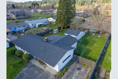 3738 Pennsylvania St, Longview, WA 98632 - Photo 26