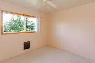 3738 Pennsylvania St, Longview, WA 98632 - Photo 12