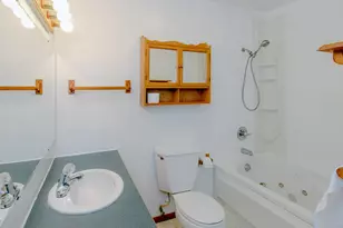 3738 Pennsylvania St, Longview, WA 98632 - Photo 14