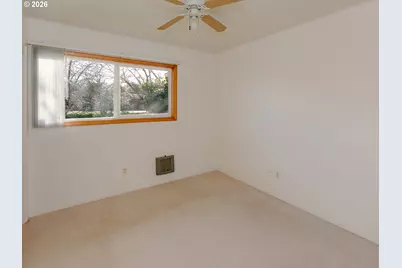 3738 Pennsylvania St, Longview, WA 98632 - Photo 10