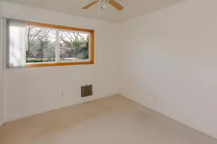 3738 Pennsylvania St, Longview, WA 98632 - Photo 10