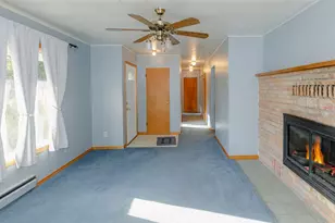 3738 Pennsylvania St, Longview, WA 98632 - Photo 4