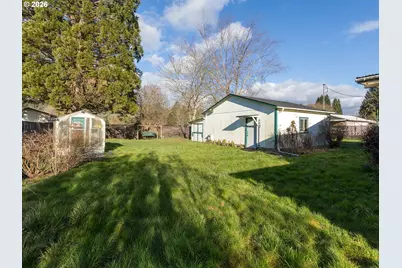 3738 Pennsylvania St, Longview, WA 98632 - Photo 22