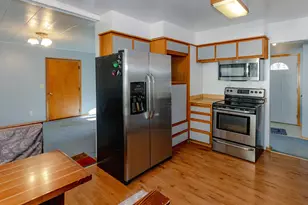 3738 Pennsylvania St, Longview, WA 98632 - Photo 8