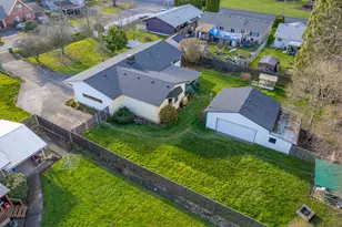 3738 Pennsylvania St, Longview, WA 98632 - Photo 28