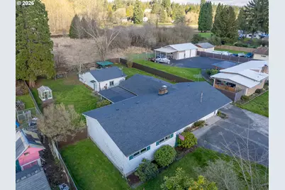 3738 Pennsylvania St, Longview, WA 98632 - Photo 28