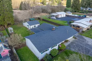 3738 Pennsylvania St, Longview, WA 98632 - Photo 28