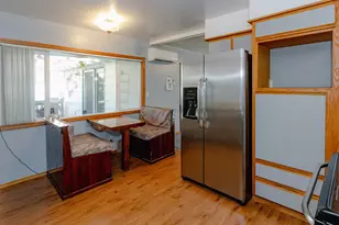 3738 Pennsylvania St, Longview, WA 98632 - Photo 6