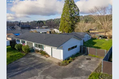 3738 Pennsylvania St, Longview, WA 98632 - Photo 26