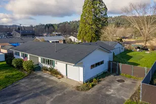 3738 Pennsylvania St, Longview, WA 98632 - Photo 26