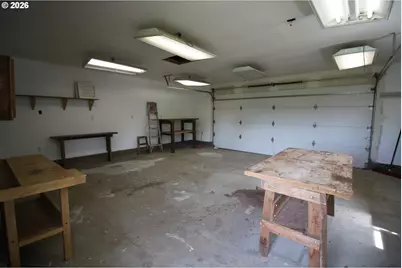 3738 Pennsylvania St, Longview, WA 98632 - Photo 22