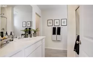 10410 NE 121st Ave, Vancouver, WA 98662 - Photo 24