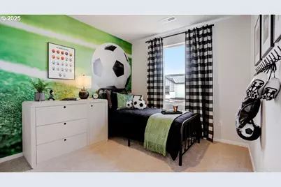 10410 NE 121st Ave, Vancouver, WA 98662 - Photo 28