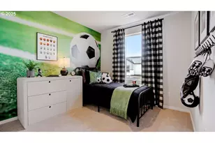 10410 NE 121st Ave, Vancouver, WA 98662 - Photo 28