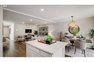 10410 NE 121st Ave, Vancouver, WA 98662 - Photo 16