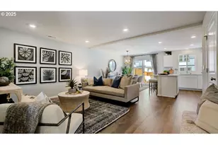 10410 NE 121st Ave, Vancouver, WA 98662 - Photo 4