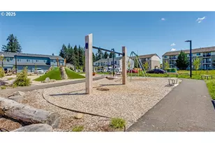 10410 NE 121st Ave, Vancouver, WA 98662 - Photo 30