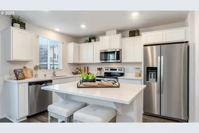 10410 NE 121st Ave, Vancouver, WA 98662 - Photo 12