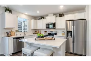 10410 NE 121st Ave, Vancouver, WA 98662 - Photo 12