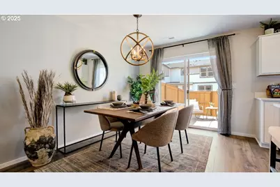 10410 NE 121st Ave, Vancouver, WA 98662 - Photo 10