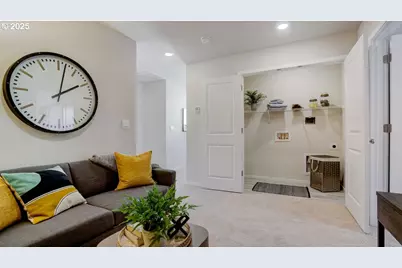 10410 NE 121st Ave, Vancouver, WA 98662 - Photo 18